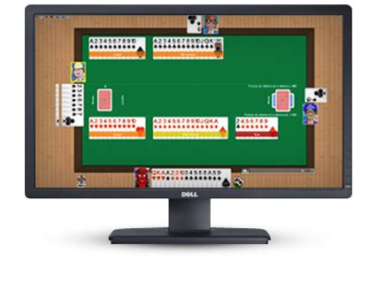 teennmegaworld|Como instalar o Aplicativo MegaJogos no Windows.